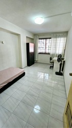 Blk 43A Sims Drive (Geylang), HDB 5 Rooms #532924111
